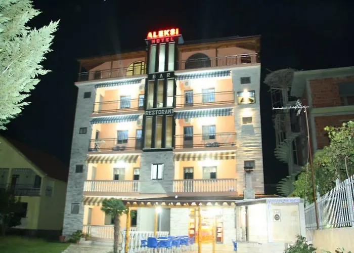 Hotel 24