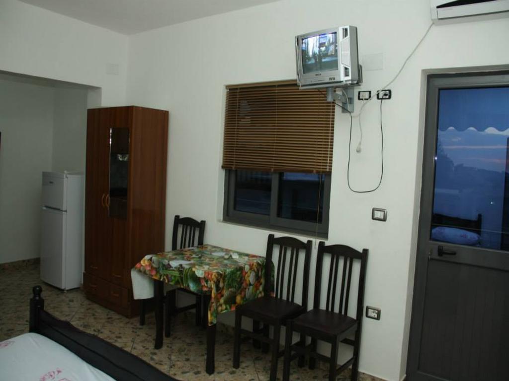 24 Velipojë