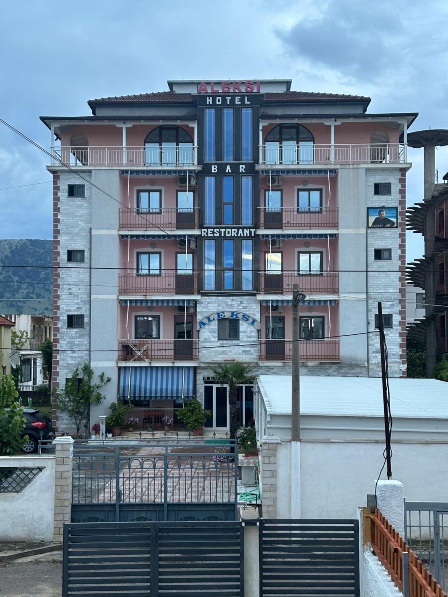 24