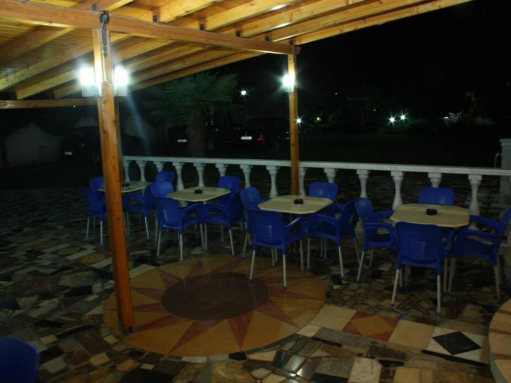 24 Hotel 3*