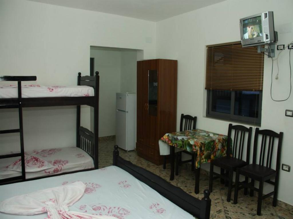 24 Hotel 3*