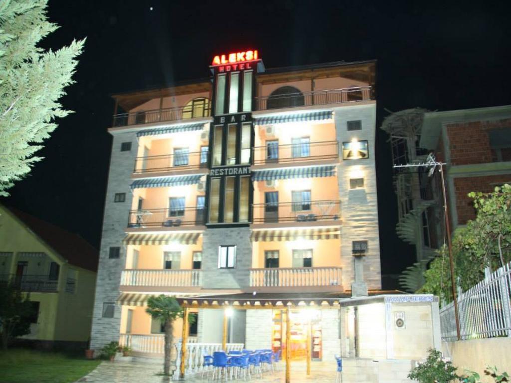 24 Hotel 3*