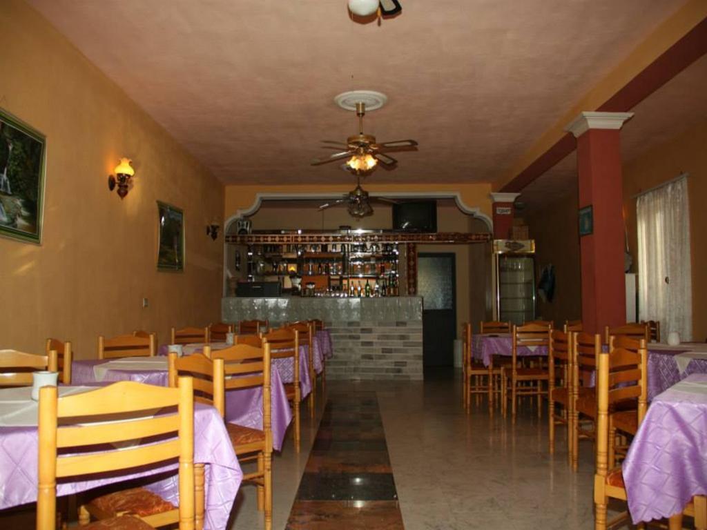 Hotel 24 Velipojë