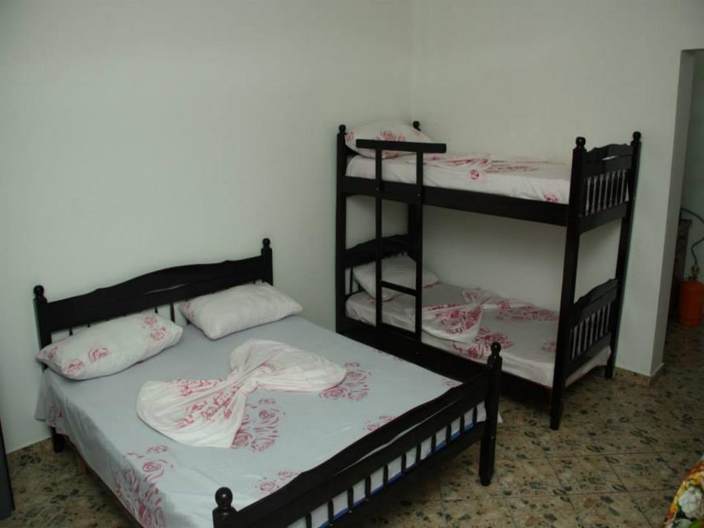 Hotel 24 3*