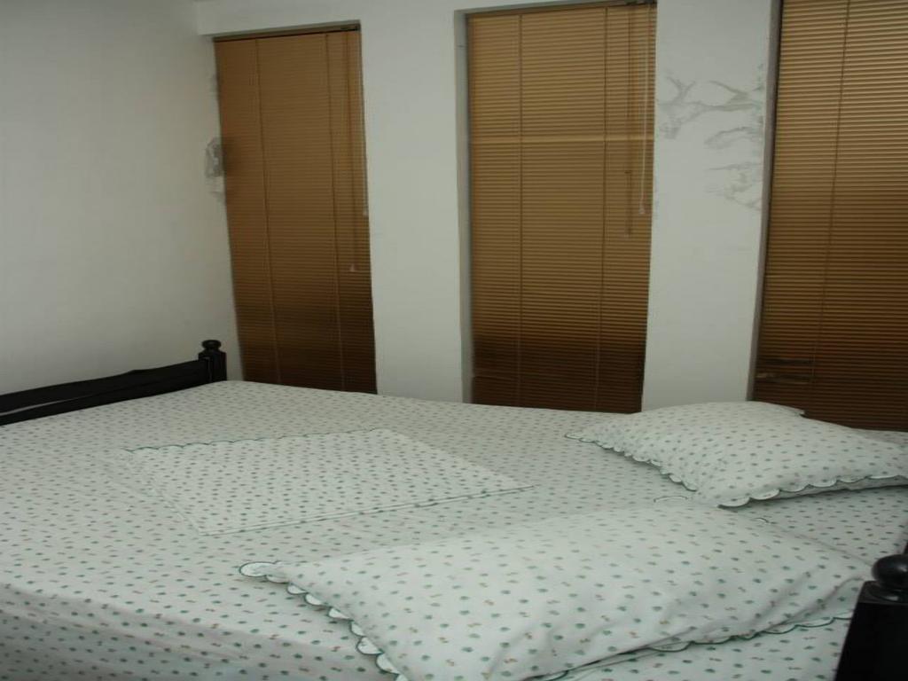 Hotel 24 3*